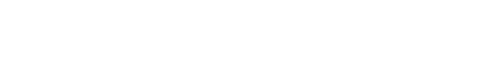 香港手作街